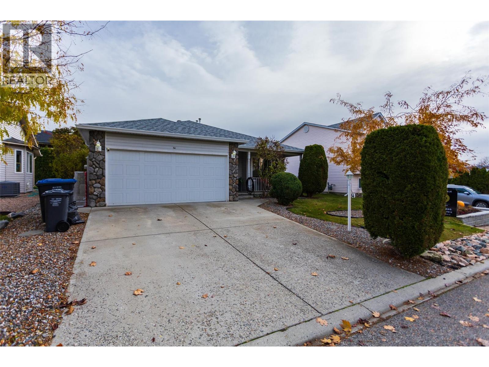 #54 6100 Old Vernon Road - 39