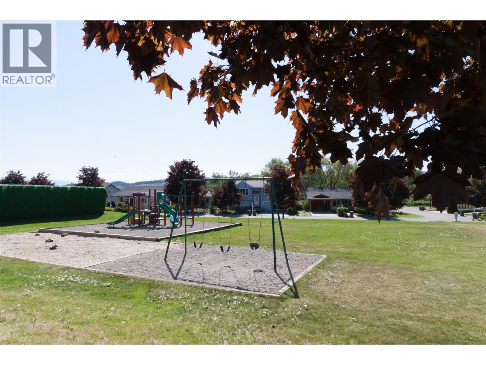 #54 6100 Old Vernon Road - 41
