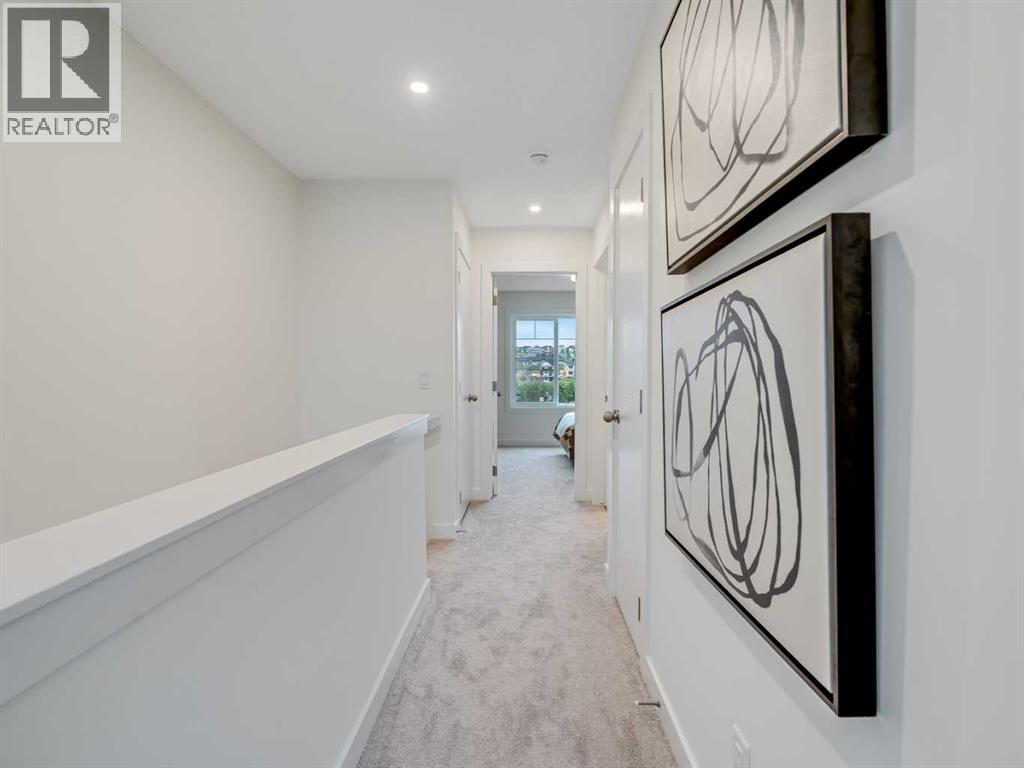 Single Family House for Sale in   st Street SW Springbank Hill Calgary 