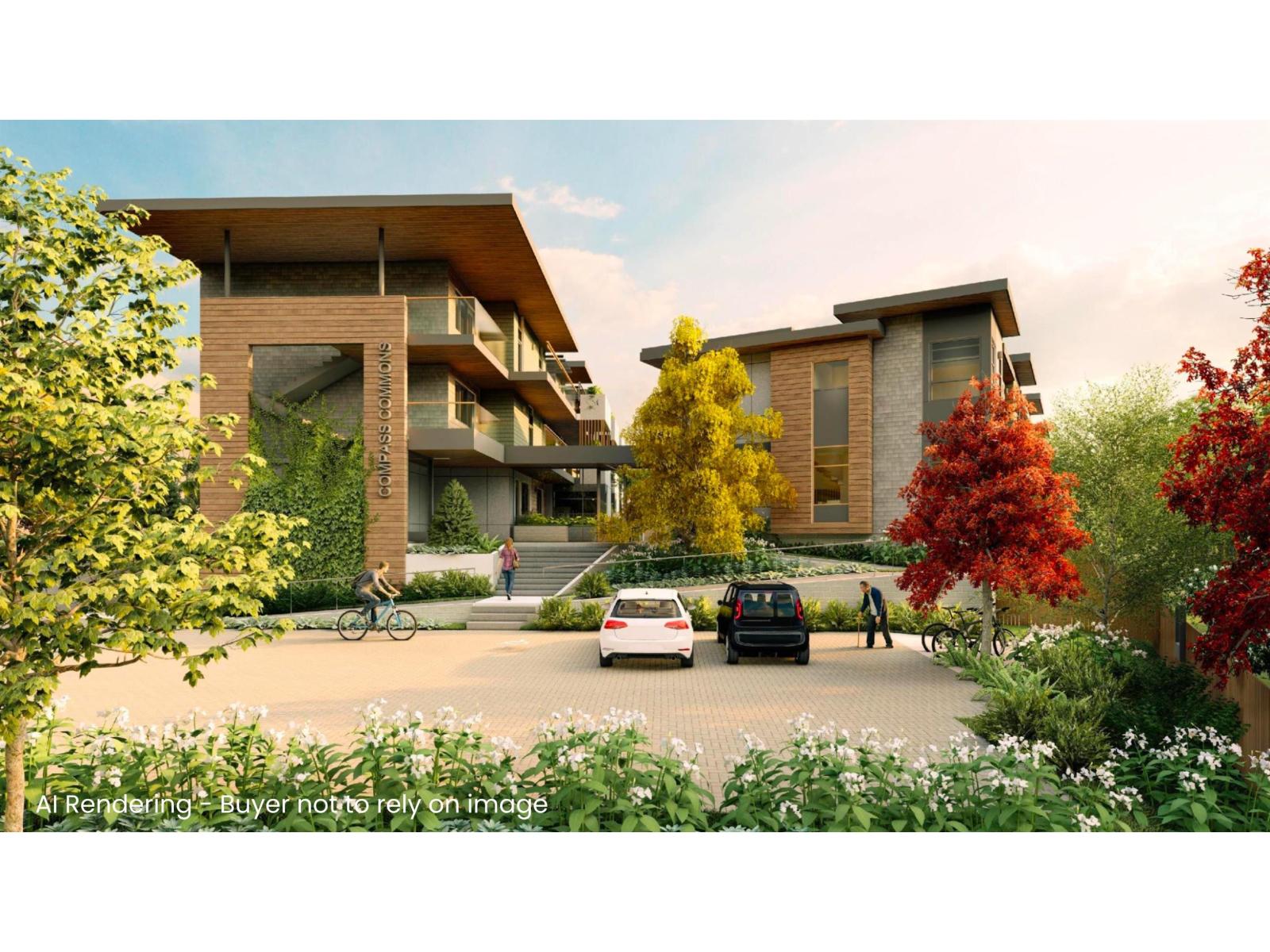 A100 6644 203 STREET, Langley