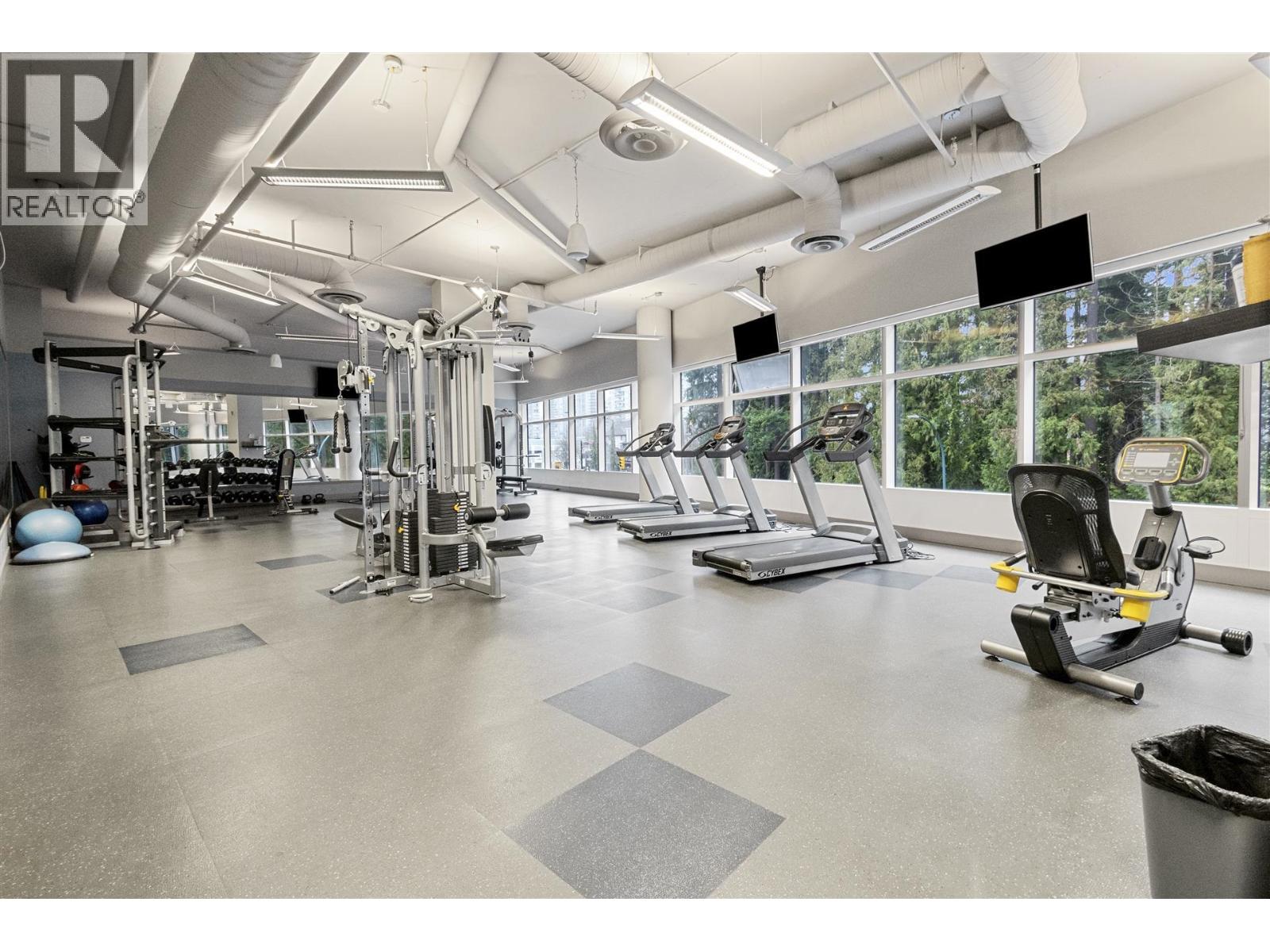 2207 3080 LINCOLN AVENUE, Coquitlam