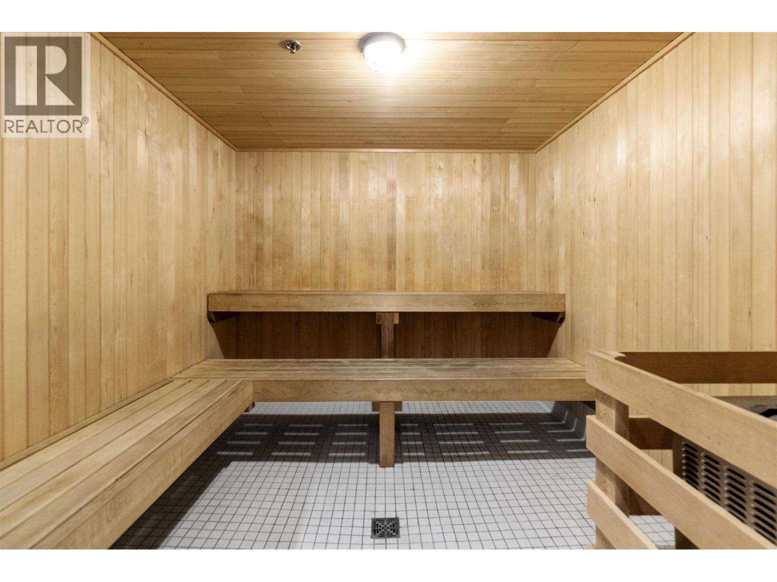 2207 3080 LINCOLN AVENUE, Coquitlam