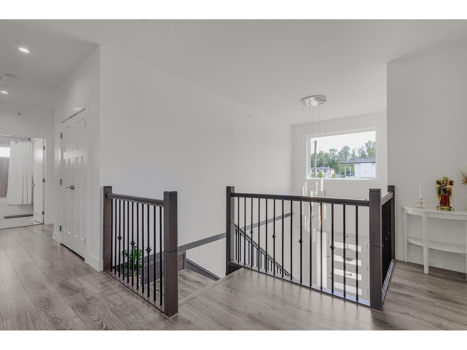 33123 BENEDICT BOULEVARD, Mission