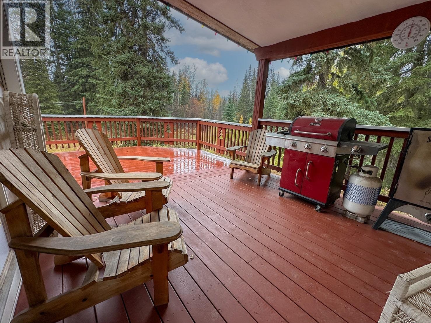 11489 ROY ROAD - 11
