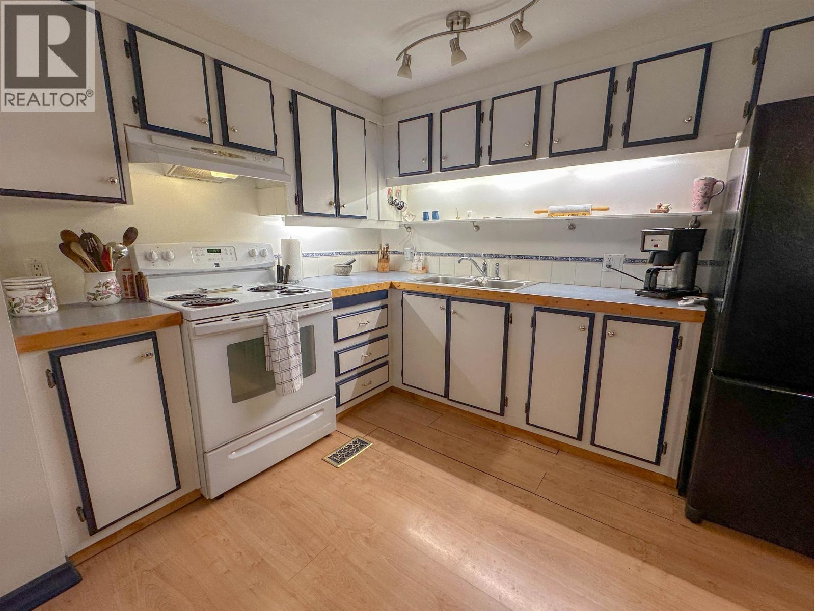 11489 ROY Road, Burns Lake