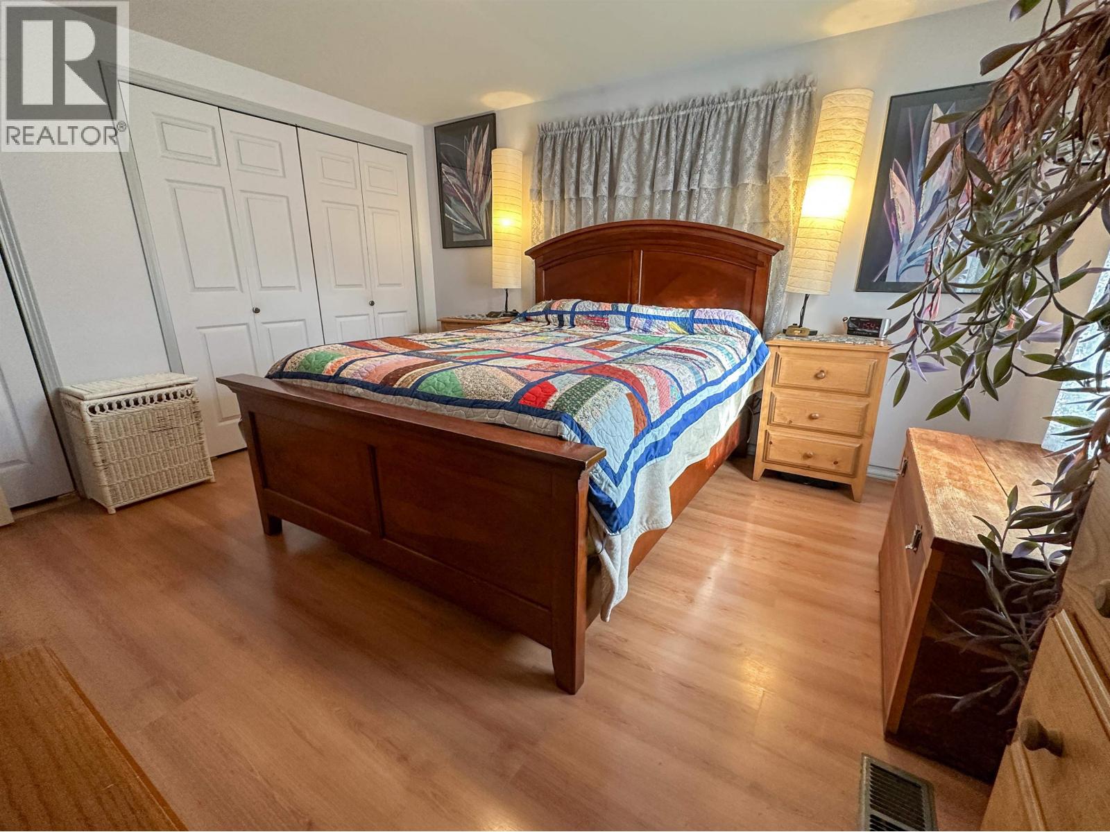 11489 ROY Road, Burns Lake