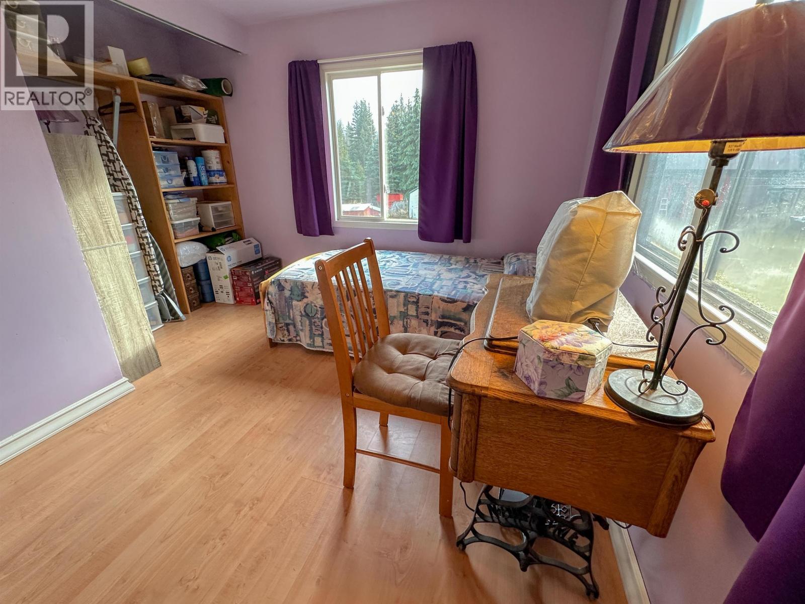 11489 ROY Road, Burns Lake