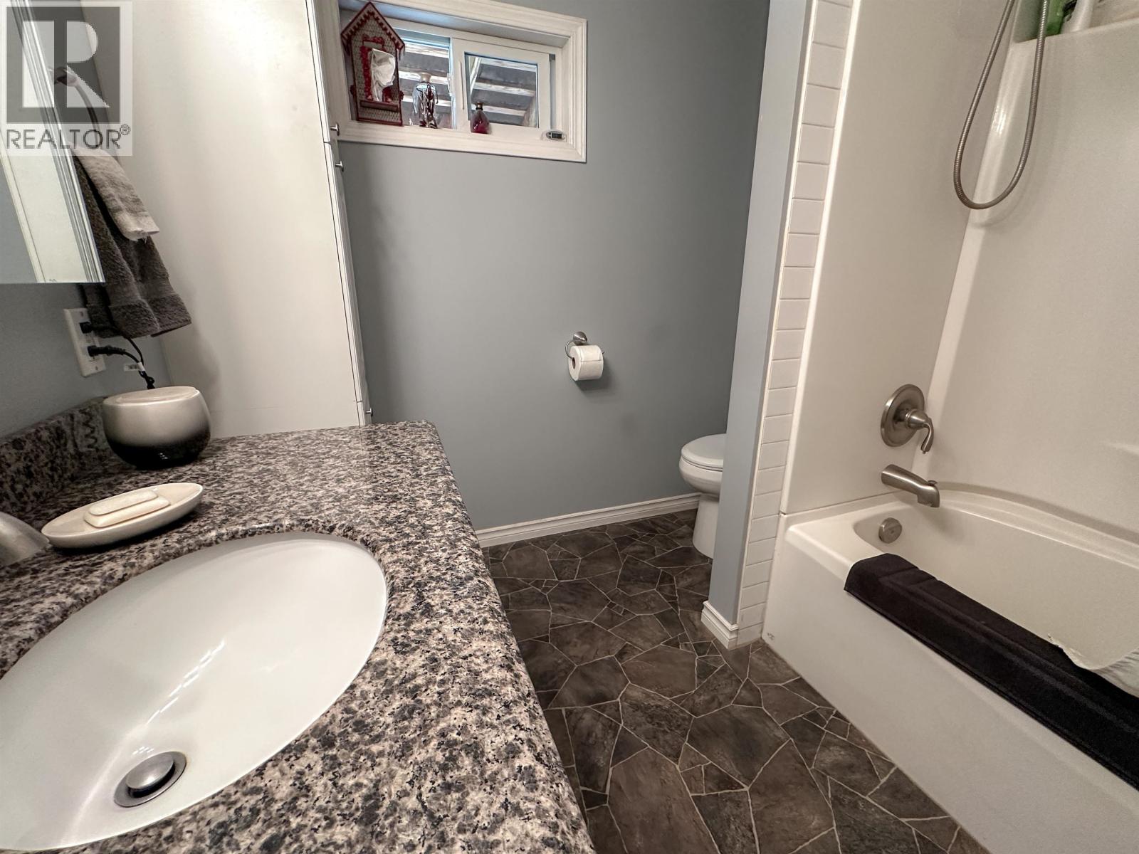 11489 ROY Road, Burns Lake