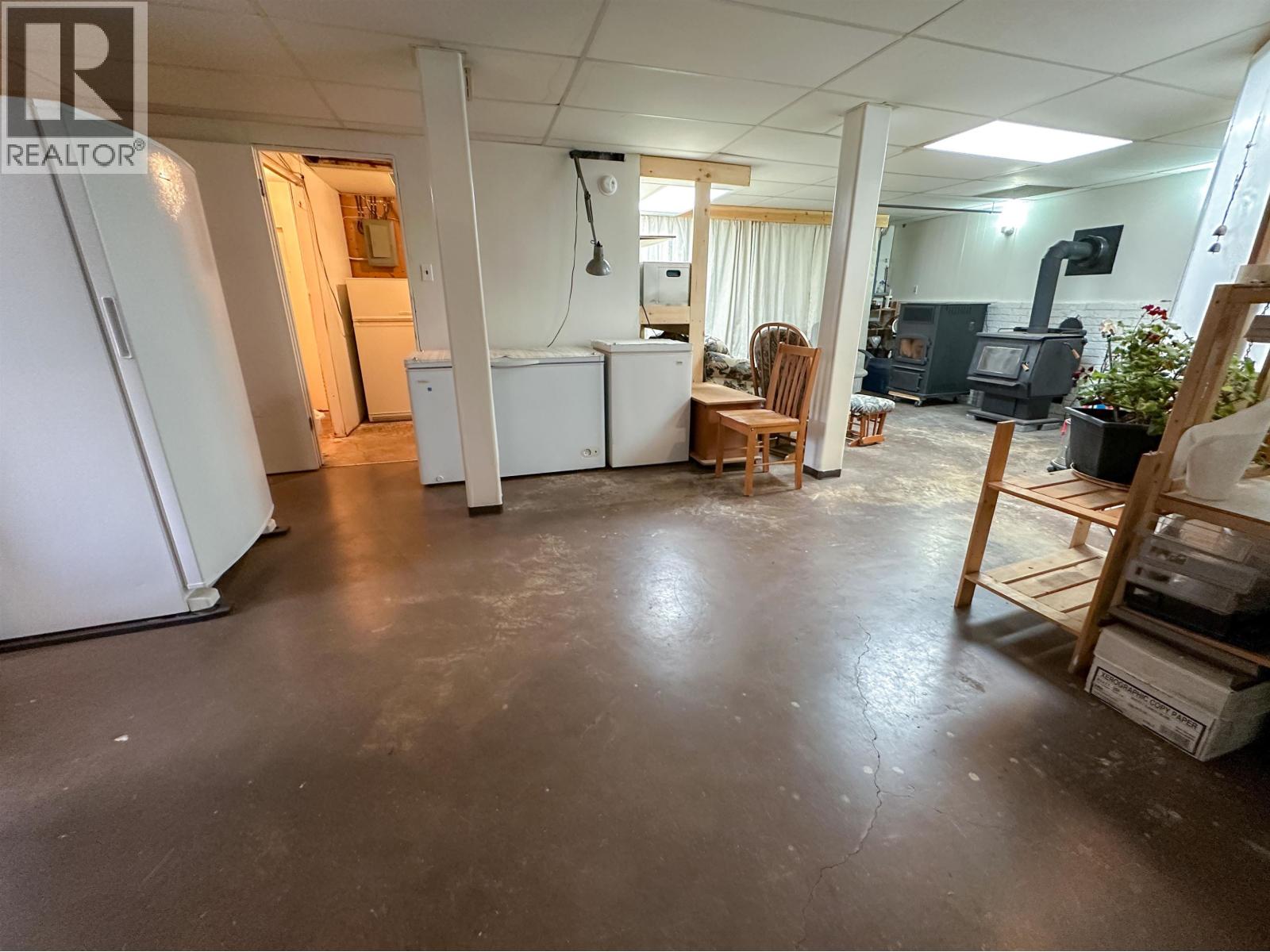 11489 ROY Road, Burns Lake