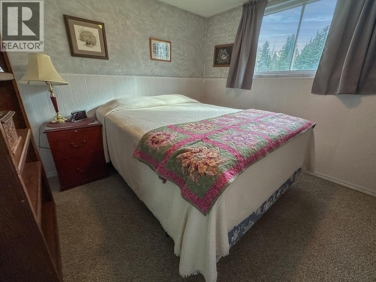 11489 ROY Road, Burns Lake