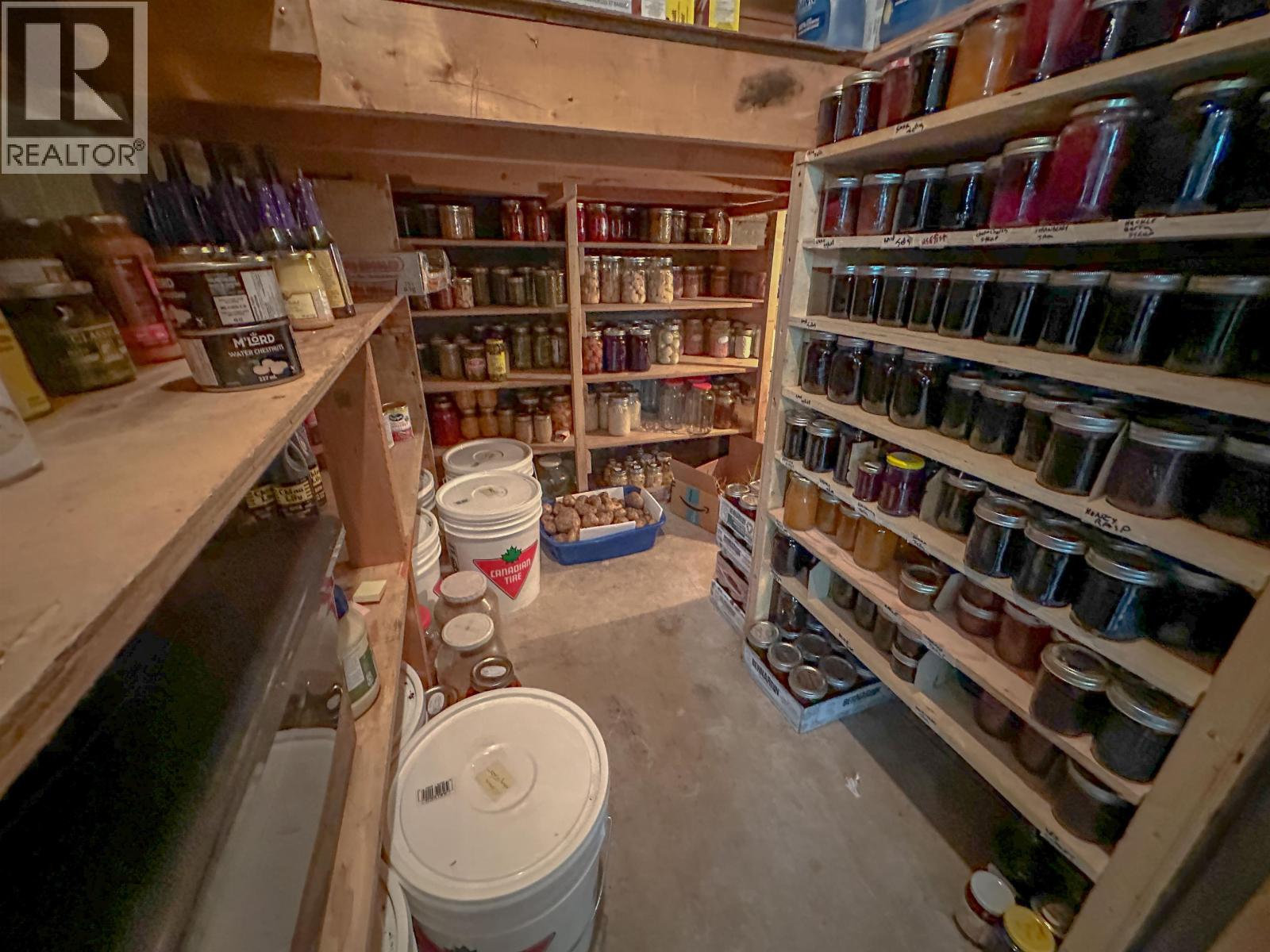 11489 ROY Road, Burns Lake