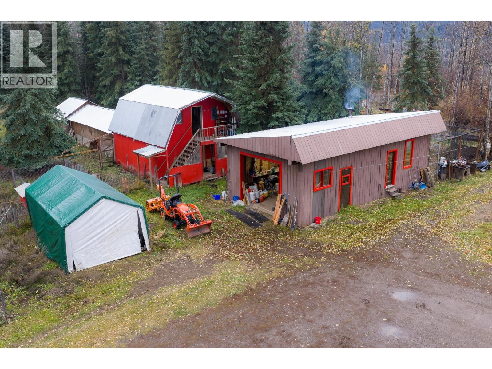 11489 ROY ROAD - 3