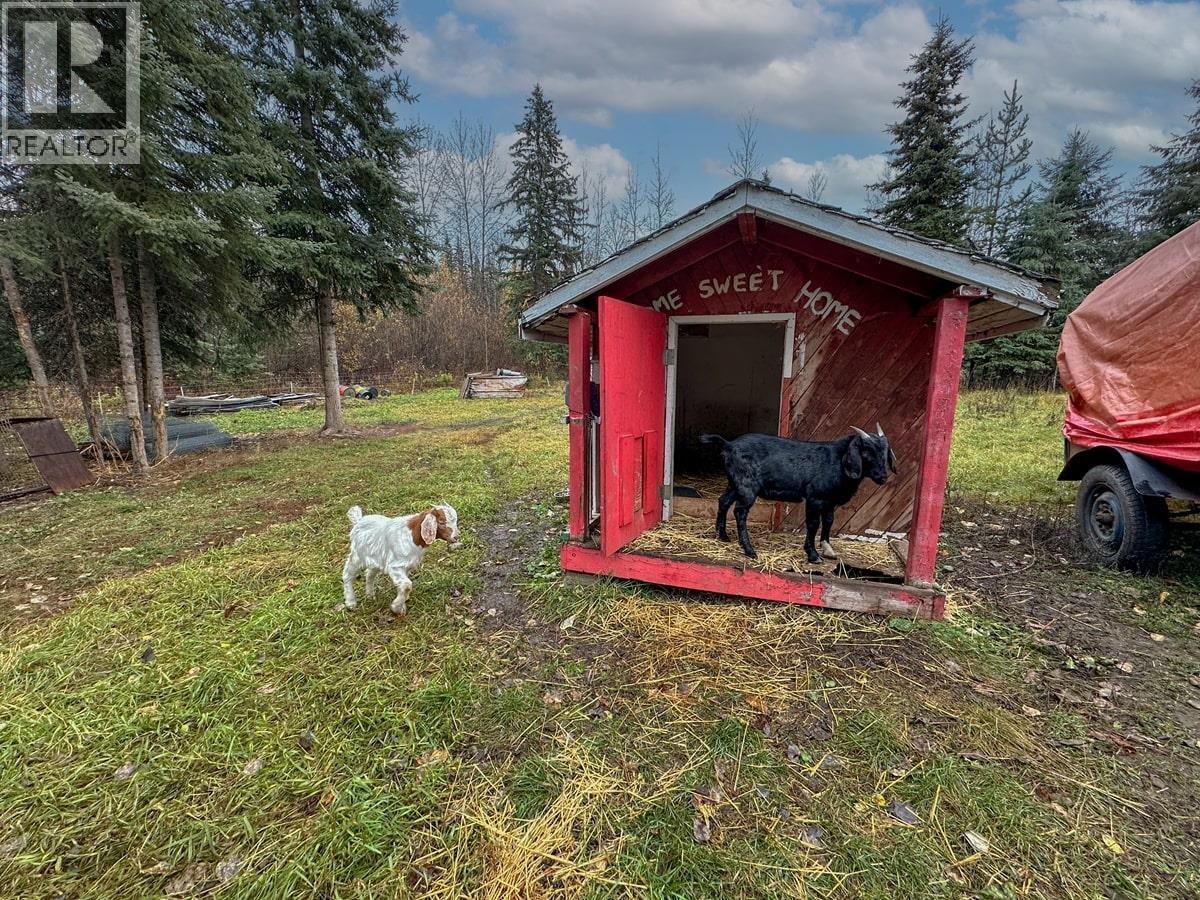 11489 ROY ROAD - 4