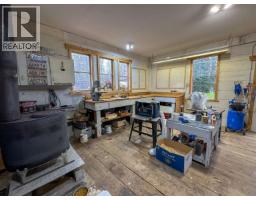 11489 Roy Road, Burns Lake, BC V0J1E1 Photo 11