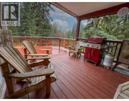 11489 Roy Road, Burns Lake, BC V0J1E1 Photo 16