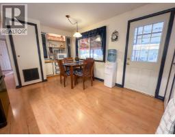 11489 Roy Road, Burns Lake, BC V0J1E1 Photo 10