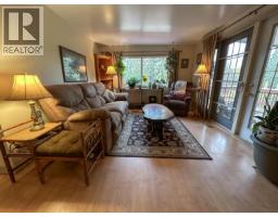 11489 Roy Road, Burns Lake, BC V0J1E1 Photo 17