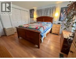 11489 Roy Road, Burns Lake, BC V0J1E1 Photo 8