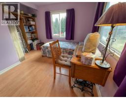 11489 Roy Road, Burns Lake, BC V0J1E1 Photo 12