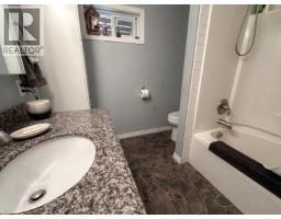 11489 Roy Road, Burns Lake, BC V0J1E1 Photo 15