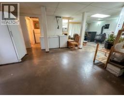 11489 Roy Road, Burns Lake, BC V0J1E1 Photo 9