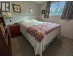 11489 Roy Road, Burns Lake, BC V0J1E1 Photo 14