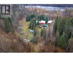 11489 Roy Road, Burns Lake, BC V0J1E1 Photo 13