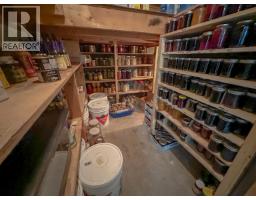 11489 Roy Road, Burns Lake, BC V0J1E1 Photo 18