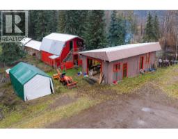 11489 Roy Road, Burns Lake, BC V0J1E1 Photo 7