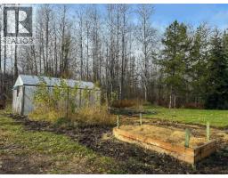 11489 Roy Road, Burns Lake, BC V0J1E1 Photo 19