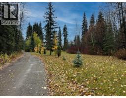 11489 Roy Road, Burns Lake, BC V0J1E1 Photo 20