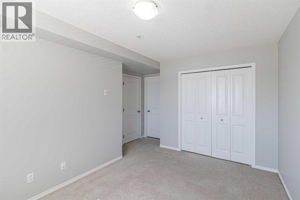 Single Family House for Sale in   Saddlestone Way NE Saddle Ridge Calgary 