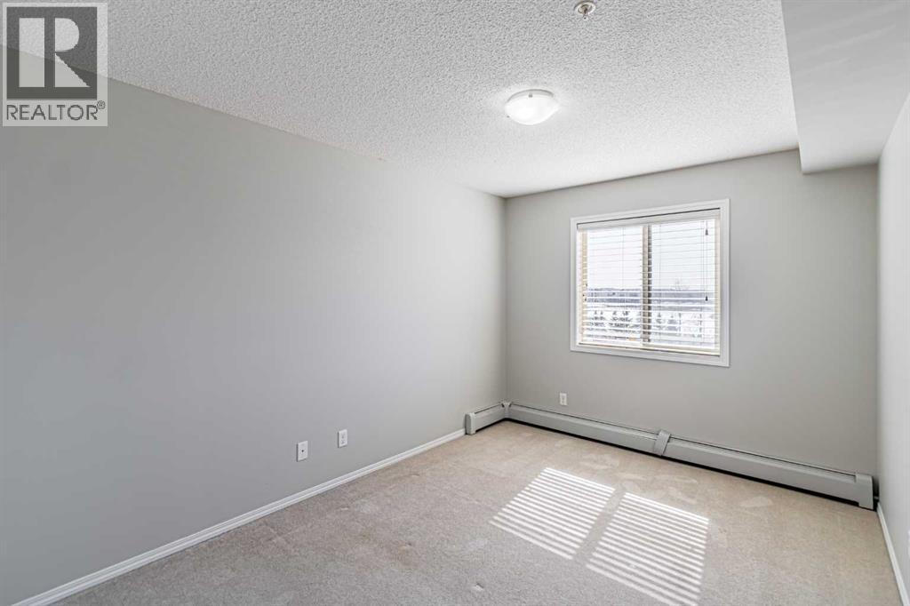 Single Family House for Sale in   Saddlestone Way NE Saddle Ridge Calgary 