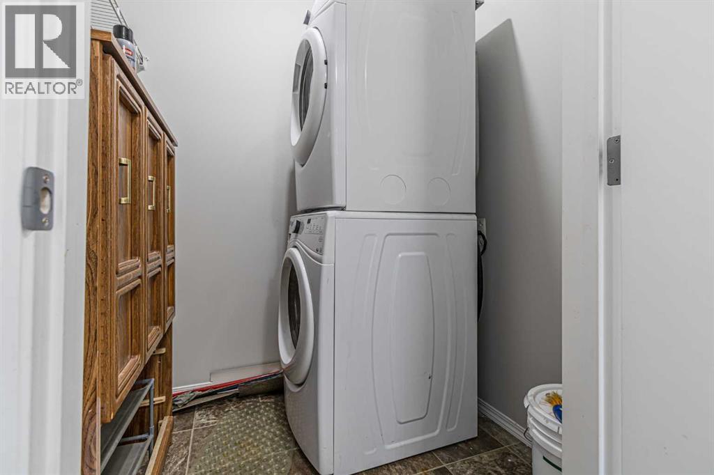 Single Family House for Sale in   Saddlestone Way NE Saddle Ridge Calgary 