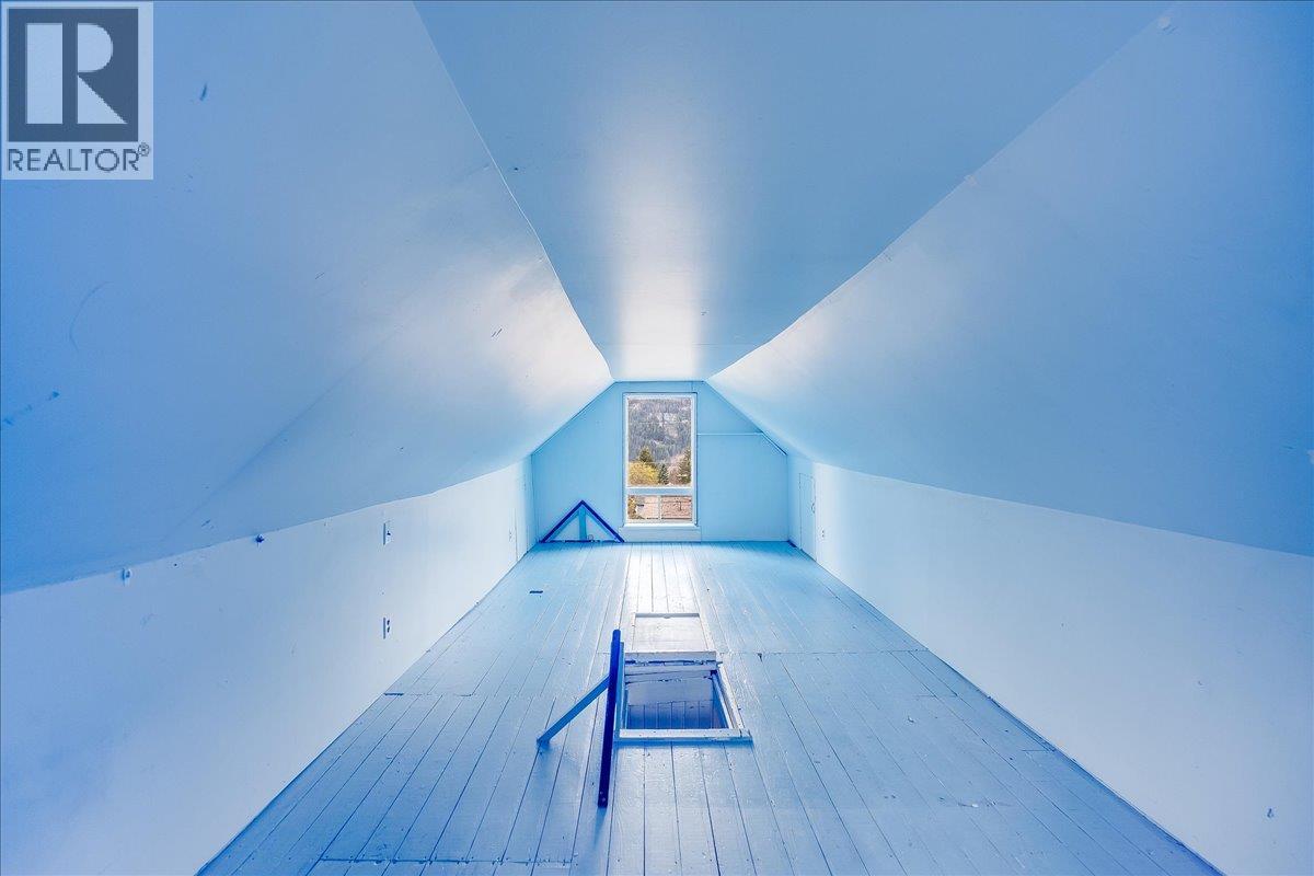 404 Houston Street, Nelson