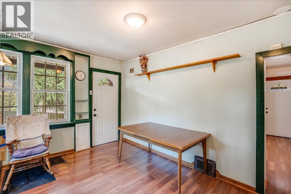 404 Houston Street, Nelson