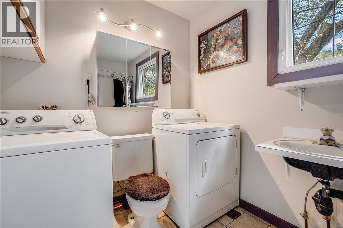 404 Houston Street, Nelson