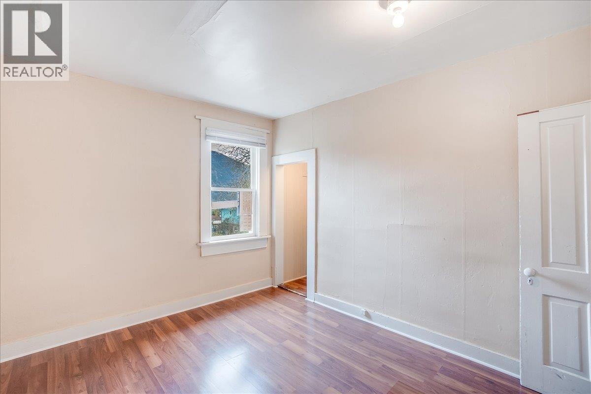 404 Houston Street, Nelson