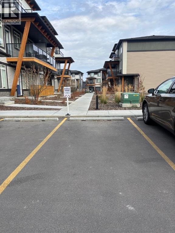 Single Family House for Sale in    Street NE Saddle Ridge Calgary 