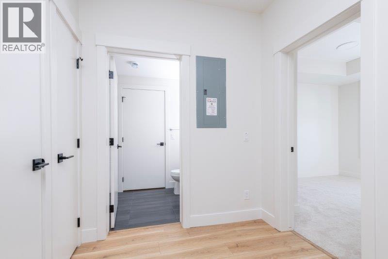 Single Family House for Sale in    Street NE Saddle Ridge Calgary 