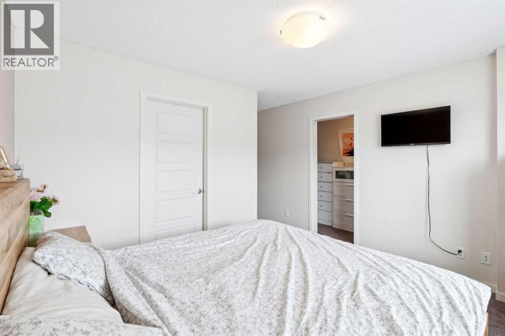 Single Family House for Sale in  Nolanlake Villas NW Nolan Hill Calgary 