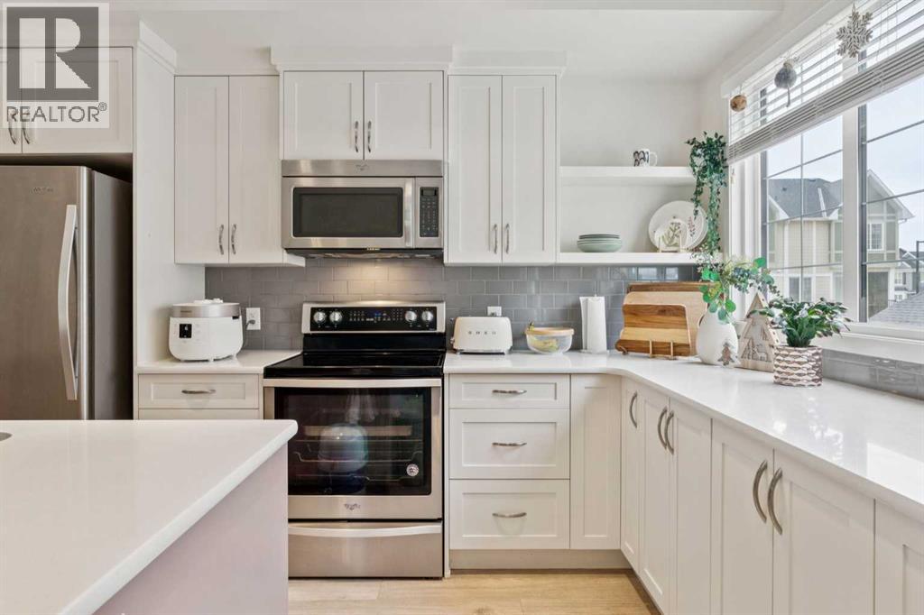 Single Family House for Sale in  Nolanlake Villas NW Nolan Hill Calgary 