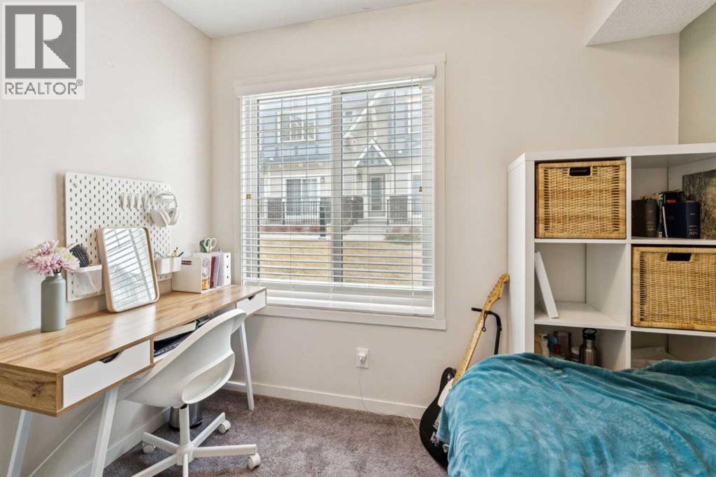 Single Family House for Sale in  Nolanlake Villas NW Nolan Hill Calgary 