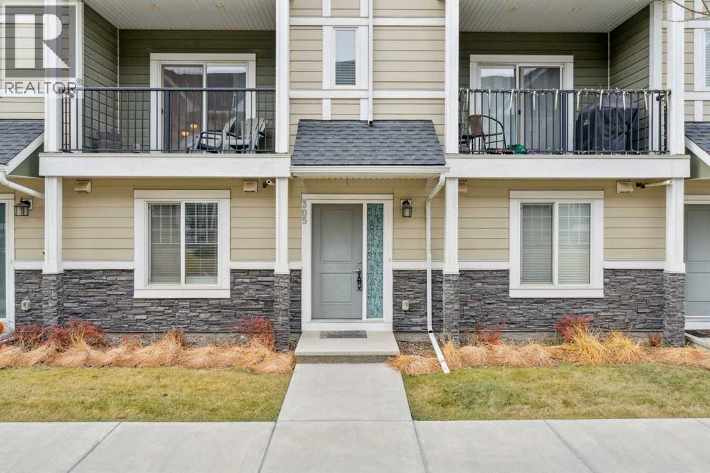 Single Family House for Sale in  Nolanlake Villas NW Nolan Hill Calgary 