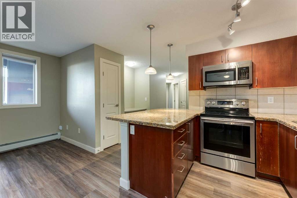 Single Family House for Sale in   Country Village Circle NE Country Hills Village Calgary 