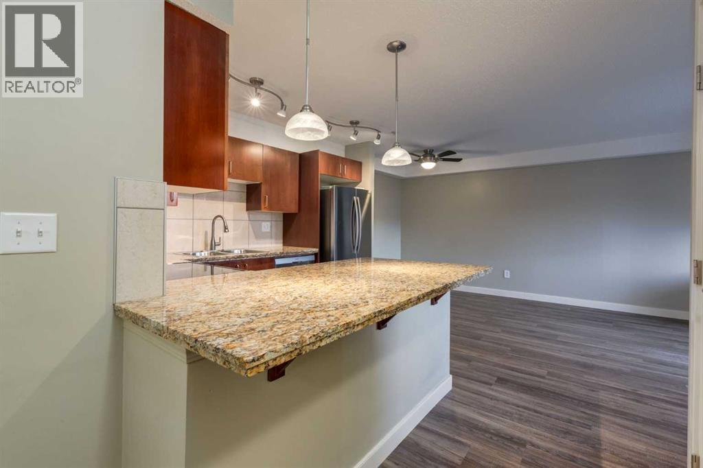 Single Family House for Sale in   Country Village Circle NE Country Hills Village Calgary 