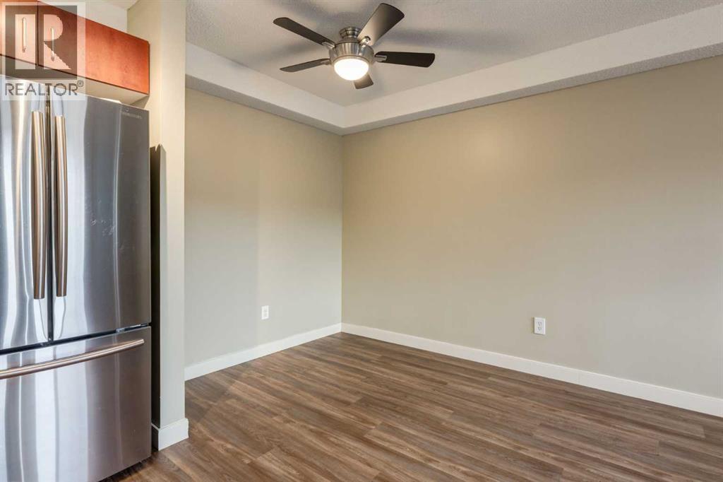 Single Family House for Sale in   Country Village Circle NE Country Hills Village Calgary 