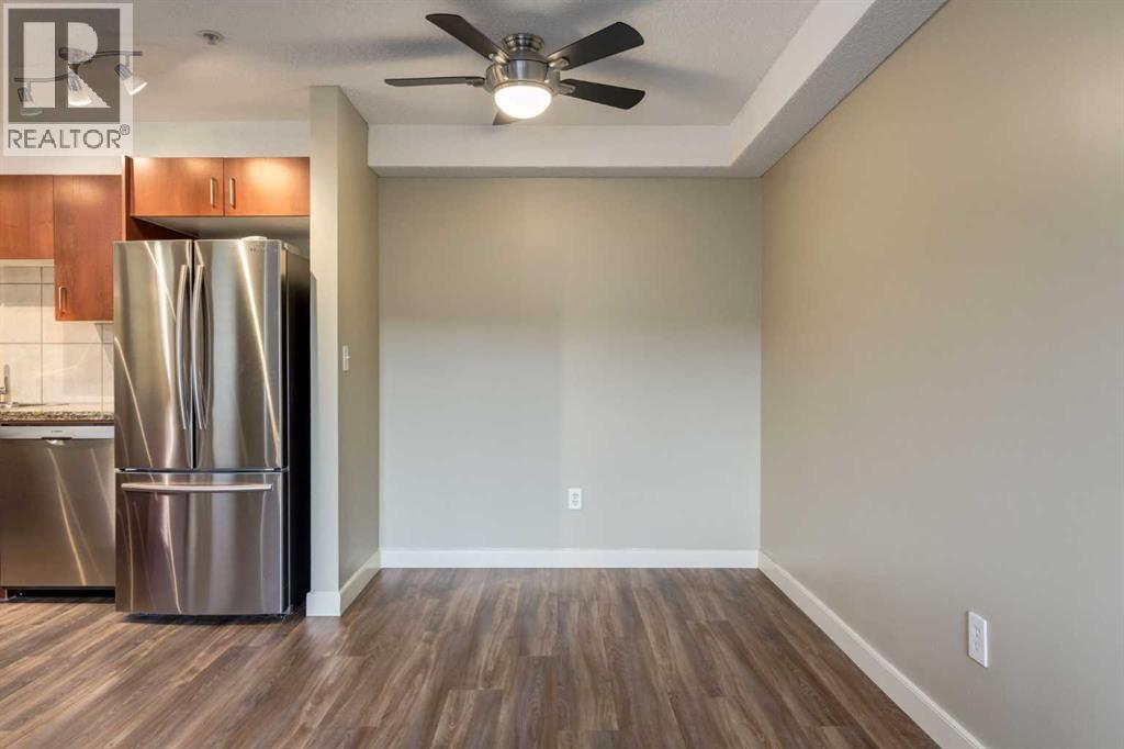 Single Family House for Sale in   Country Village Circle NE Country Hills Village Calgary 