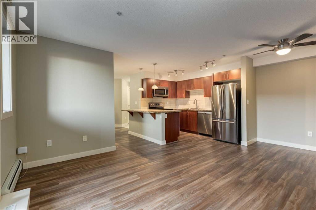 Single Family House for Sale in   Country Village Circle NE Country Hills Village Calgary 