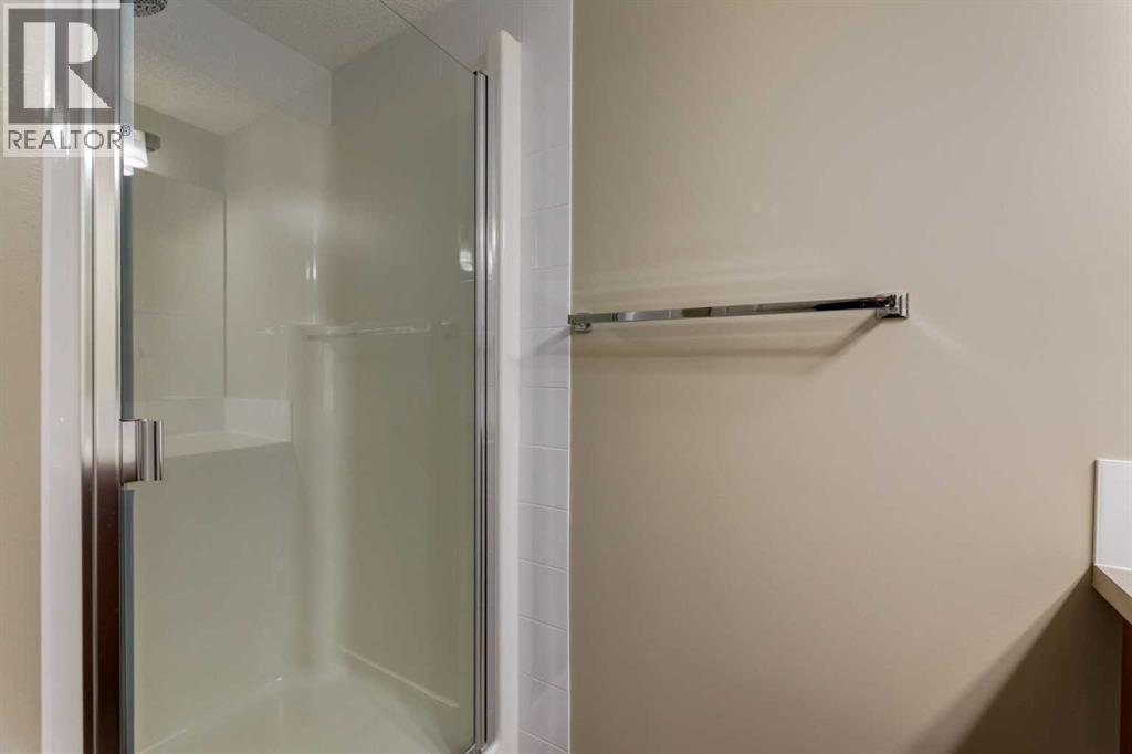 Single Family House for Sale in   Country Village Circle NE Country Hills Village Calgary 